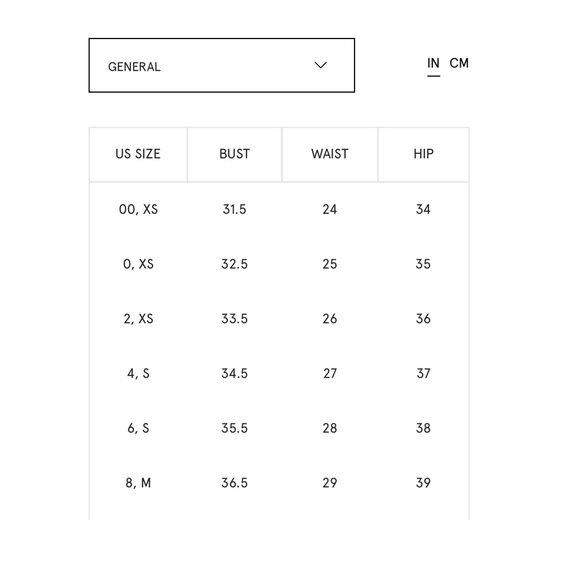 Veronica Beard Nayeli Dickey Jacket - Picture 9 of 15